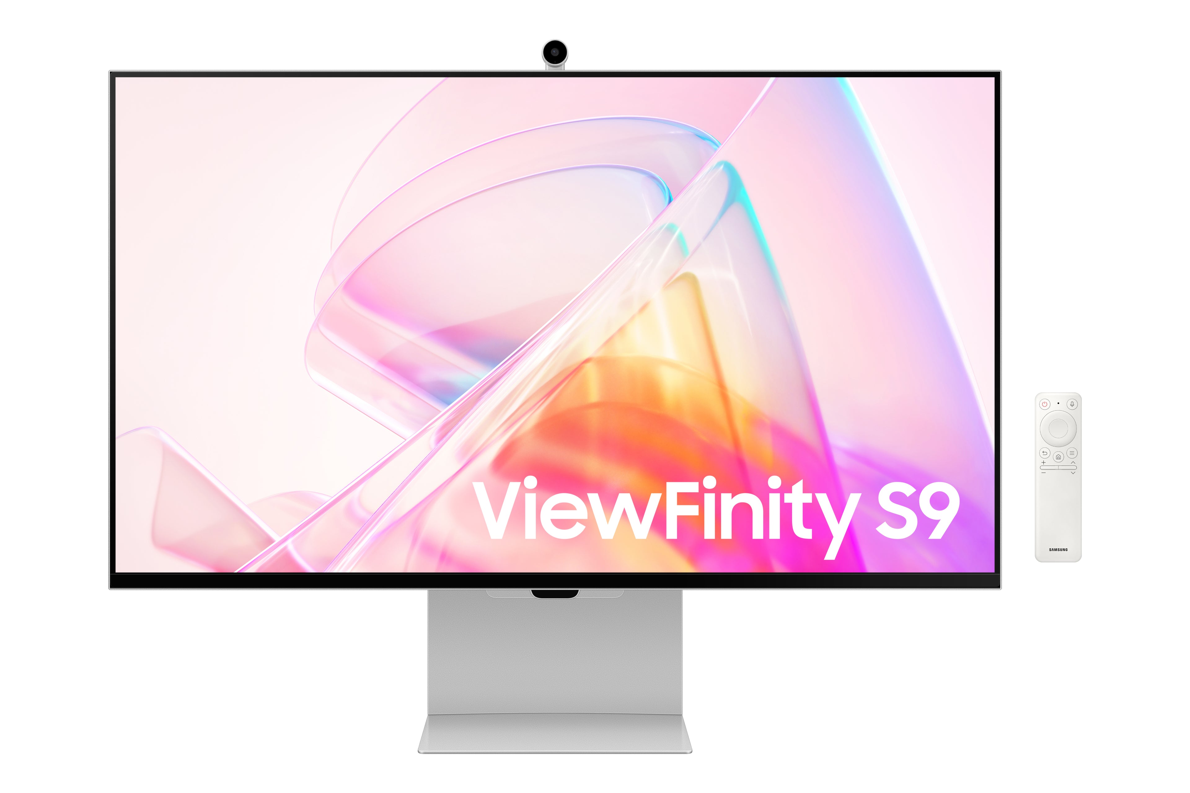 Samsung Samsung 27" ViewFinity S9 S90PC 5K Monitor