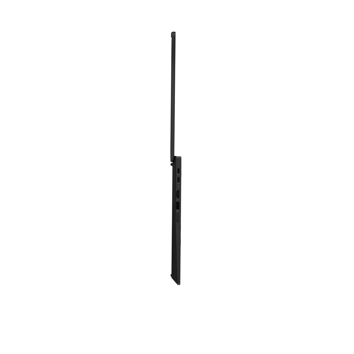 Lenovo ThinkPad T14 Gen 7 (Intel) Copilot+ PC Intel Core Ultra 5 325 Ordinateur portable 35,6 cm (14") WUXGA 16 Go LPDDR5x-SDRAM 512 Go SSD Wi-Fi 7 (802.11be) Windows 11 Pro Nordique Noir