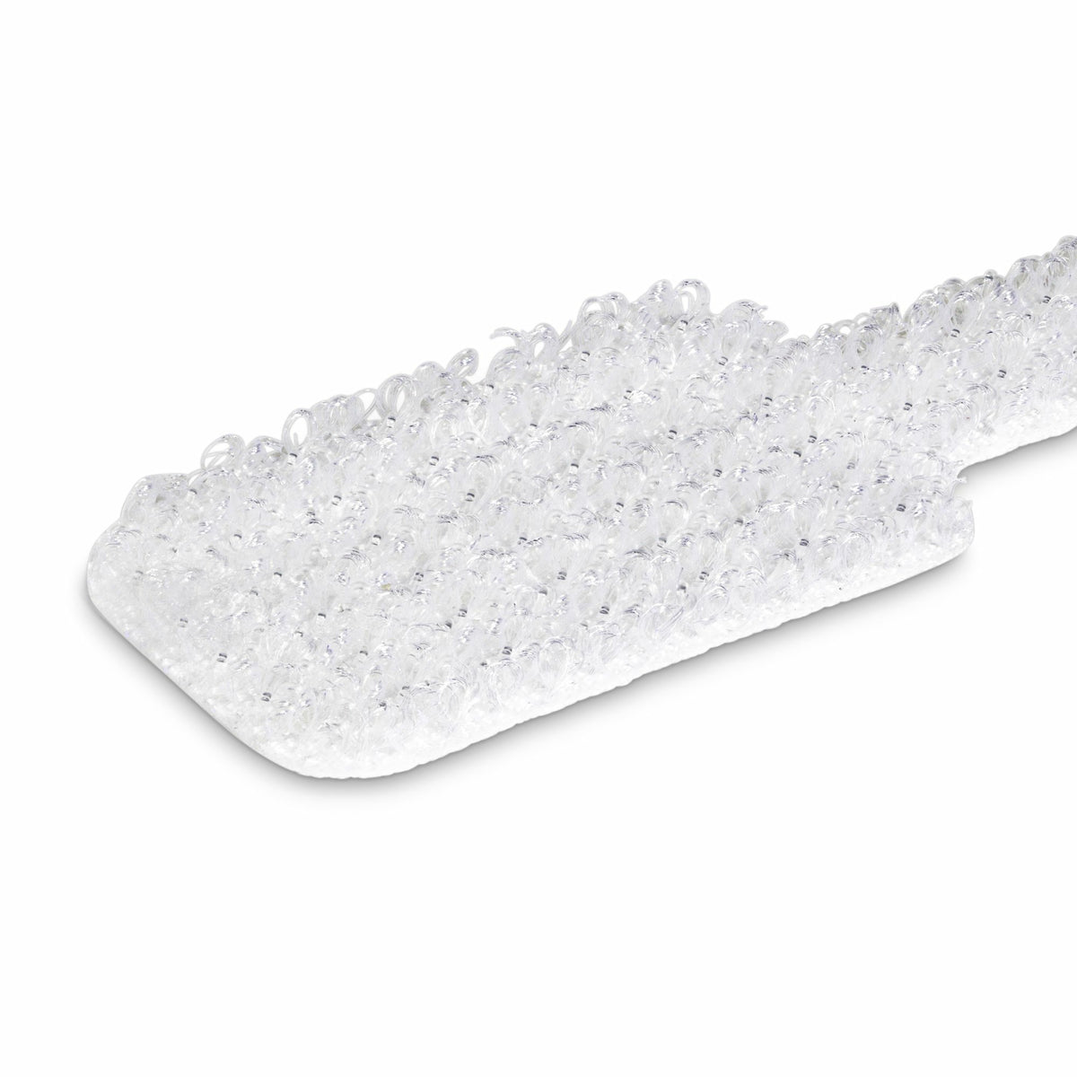 StarTech.com Étiquettes pour Câbles 9 cm, Lot de 100, Blanches