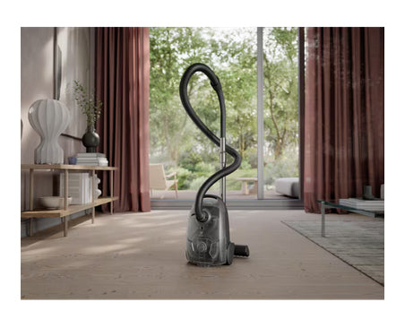 Electrolux EB51C2GG 3 L Aspirateur sans sac Sec 750 W Sac à poussière