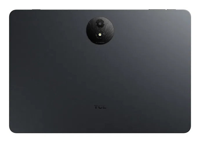 TCL NXTPAPER 11 Plus Mediatek 256 Go 29,2 cm (11.5") 8 Go Wi-Fi 5 (802.11ac) Android 15 Gris
