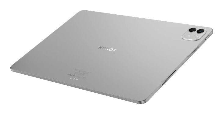 Honor MagicPad4 Snapdragon 256 Go 31,2 cm (12.3") 12 Go Wi-Fi 7 (802.11be) Android 16 Gris - vue 8