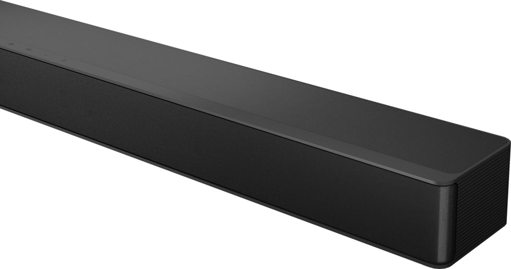 Hisense HS2100 Noir 2.1 canaux 240 W