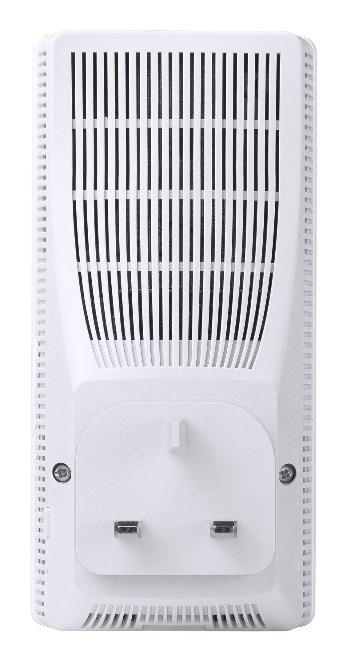 RP-BE58 Dual-Band BE3600 WiFi 7 Mesh Range Extender802.11ax 2882 Mbps (5GHz)802.11ax 688 Mbps (2.4GHz) - vue 5