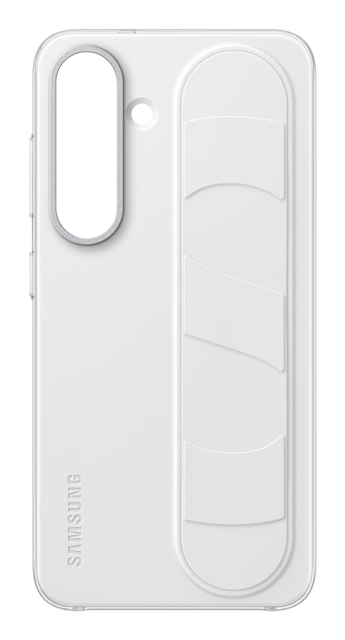 Samsung Samsung EF-GS931CWEGWW coque de protection pour téléphones portables 15,8 cm (6.2") Housse Blanc