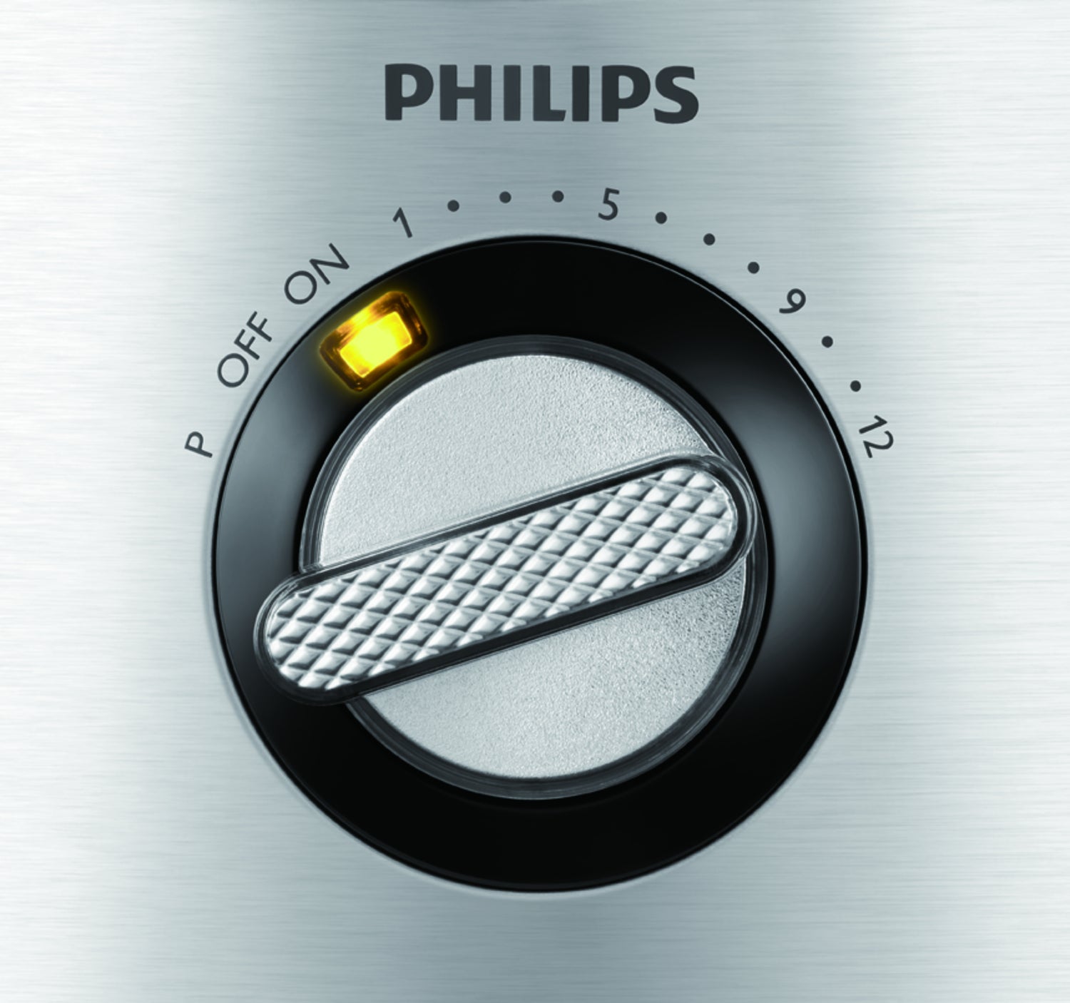 Philips 7000 series HR7778/00 Robot de cuisine 6-en-1
