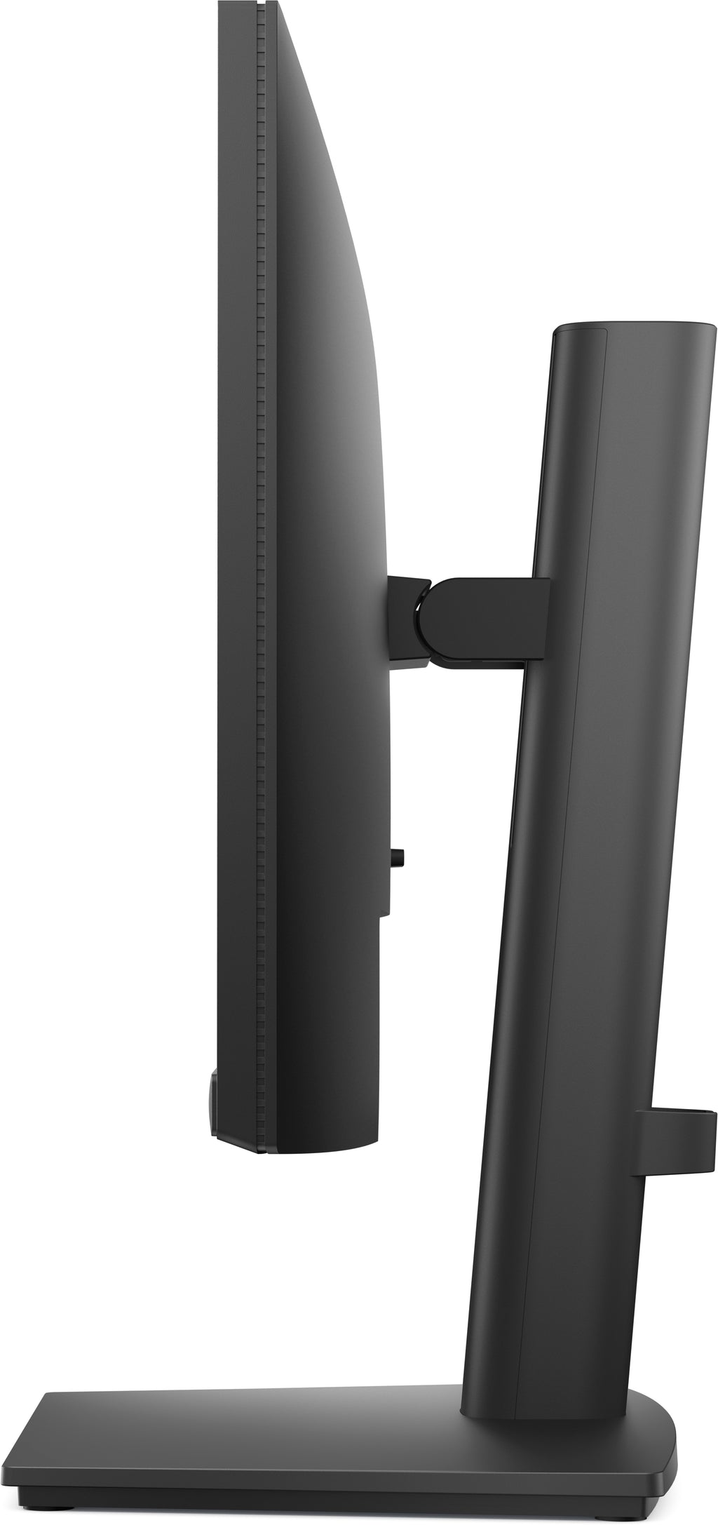 DELL E Series E2225HSM écran plat de PC 54,6 cm (21.5") 1920 x 1080 pixels Full HD LCD