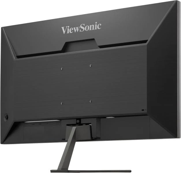 Viewsonic VX Series VX2758A-2K-PRO-3 Écran PC 27" QHD 2560 x 1440 LED Noir