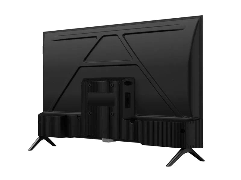 TCL 32V5C TV 81,3 cm (32") Full HD Smart TV Wifi Noir