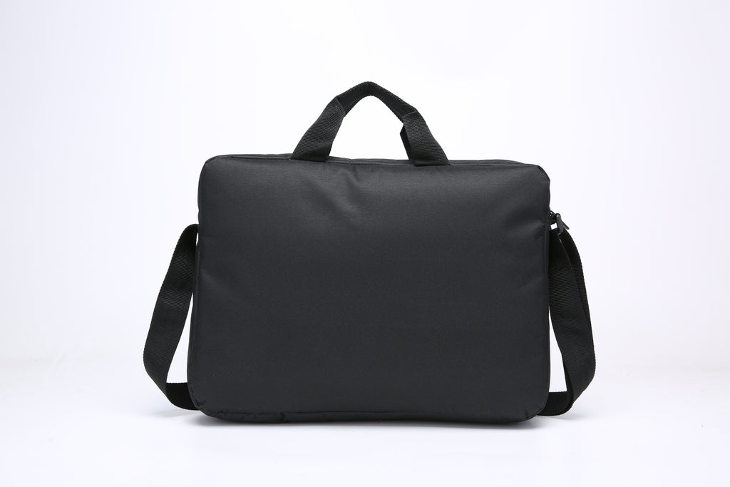 Nilox NXB001 sac à dos Sac à dos normal Noir Polyester