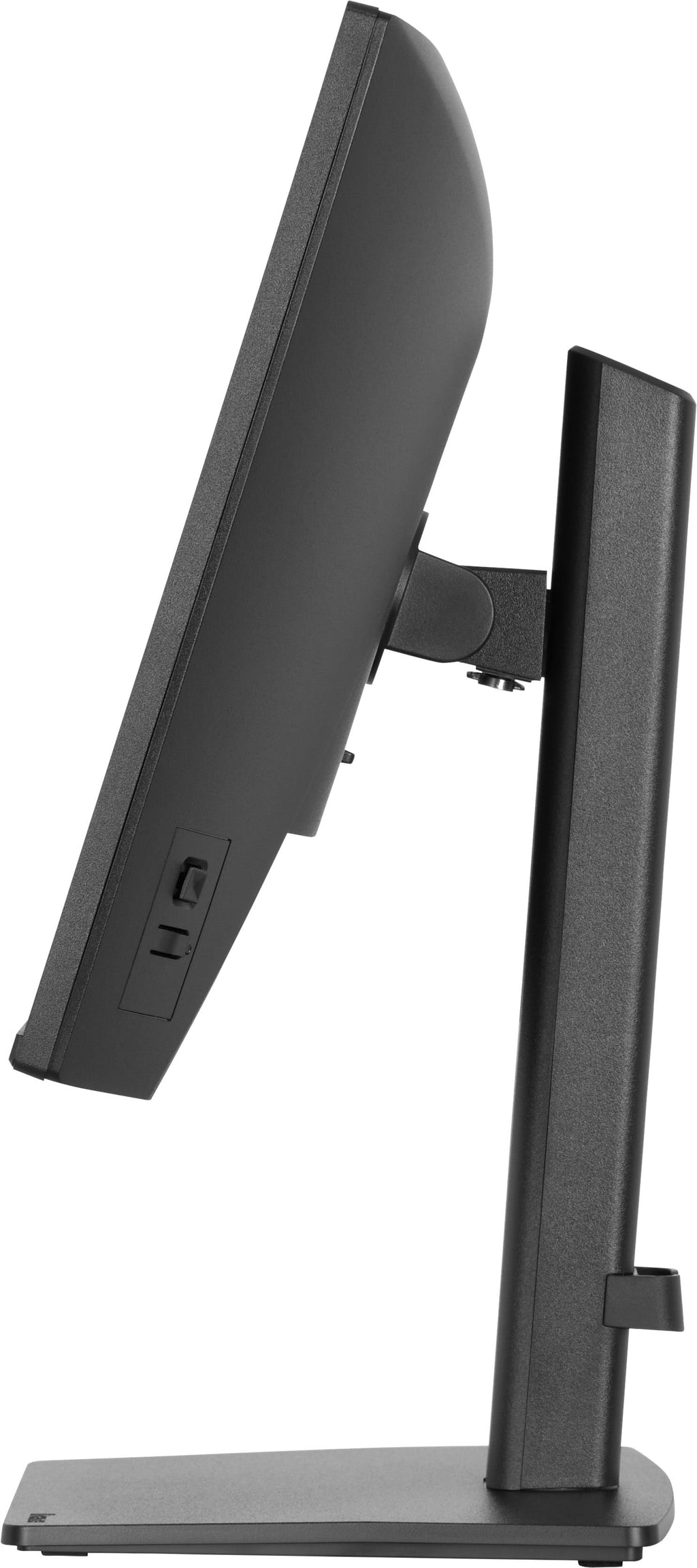 iiyama ProLite XB2496HSC-B1 écran plat de PC 60,5 cm (23.8") 1920 x 1080 pixels Full HD LED Noir