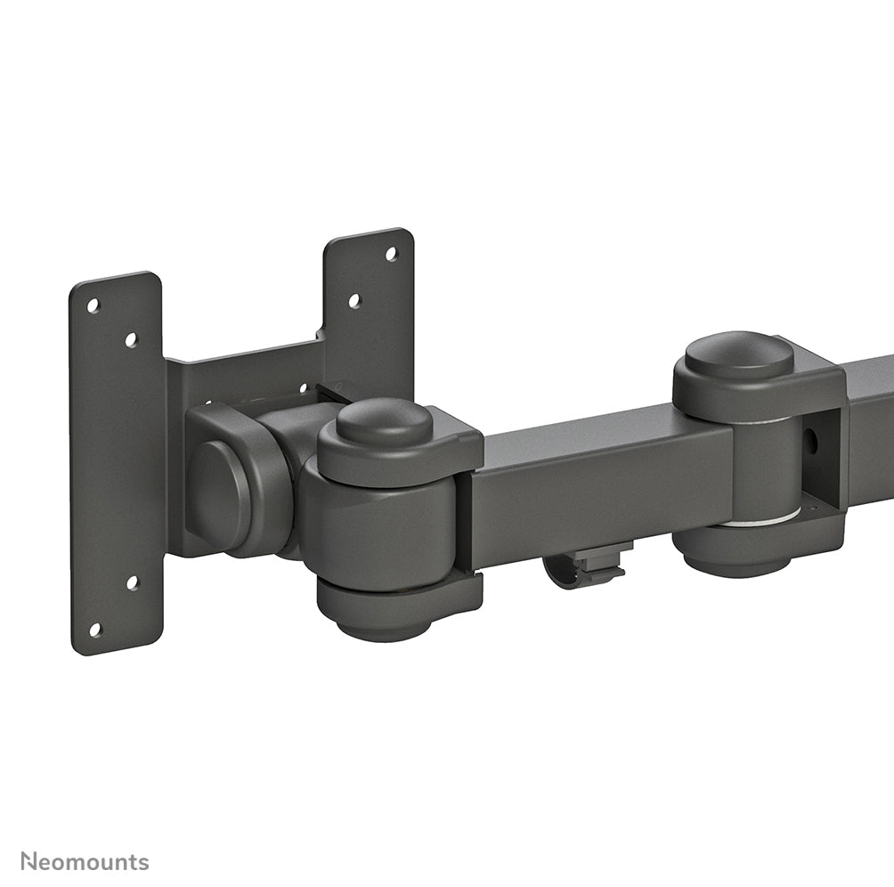 Neomounts FPMA-D960D Support d'écran à fixer 10-27"