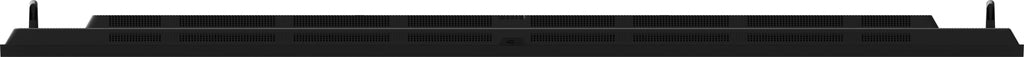 iiyama LH7566UHSB-B1AG Écran d'affichage dynamique Écran plat de signalisation numérique 190,5 cm (75") LCD Wifi 800 cd/