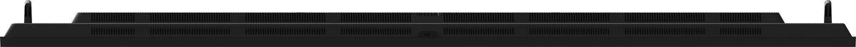 iiyama LH7566UHSB-B1AG Écran d'affichage dynamique Écran plat de signalisation numérique 190,5 cm (75") LCD Wifi 800 cd/