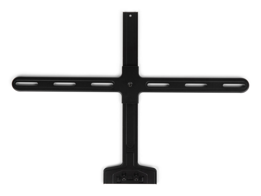 Owl Labs Owl Bar TV Mount Kit d'extension de montage