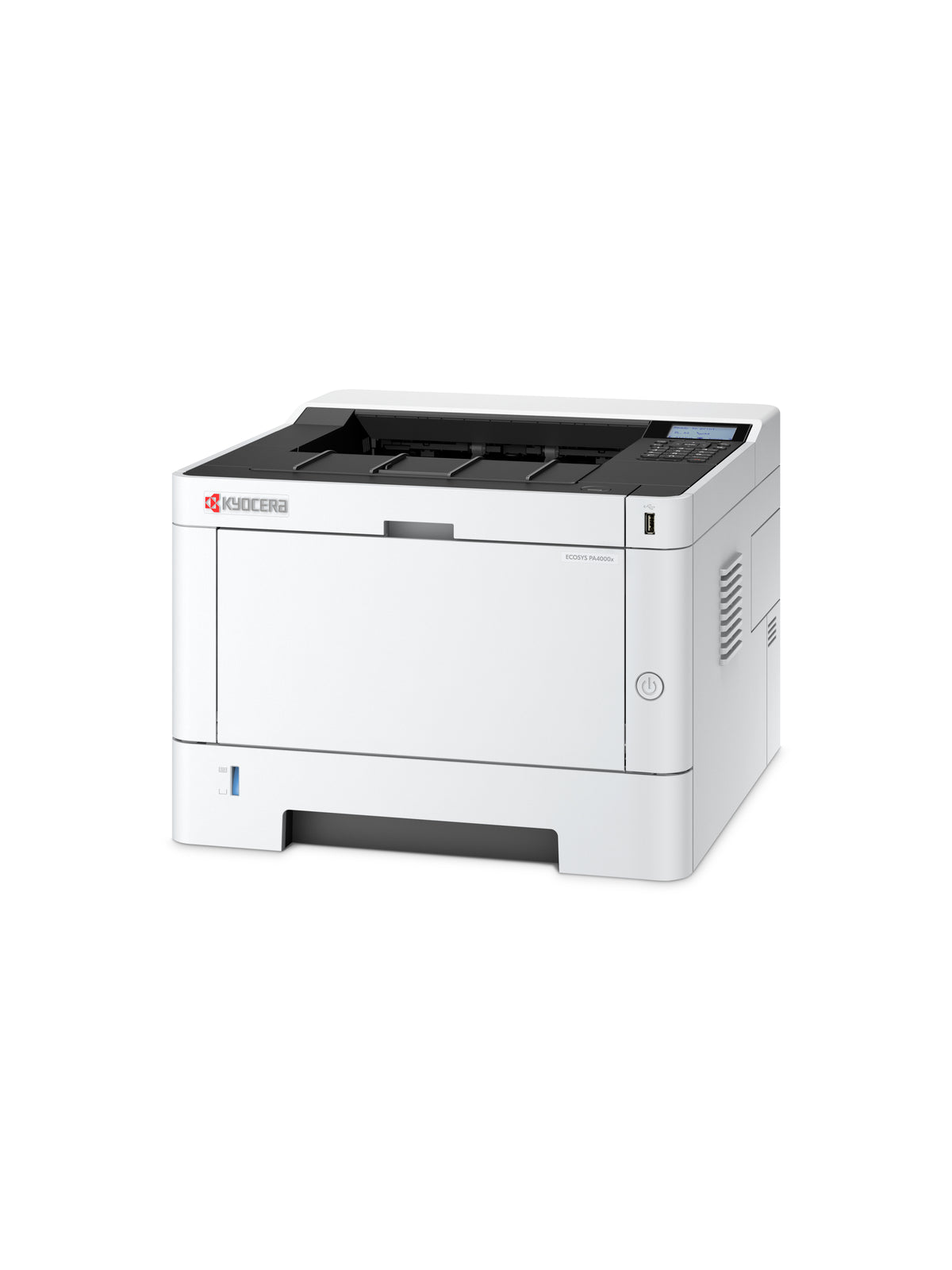 KYOCERA ECOSYS PA4000x/Plus 1200 x 1200 DPI A4 - vue 3