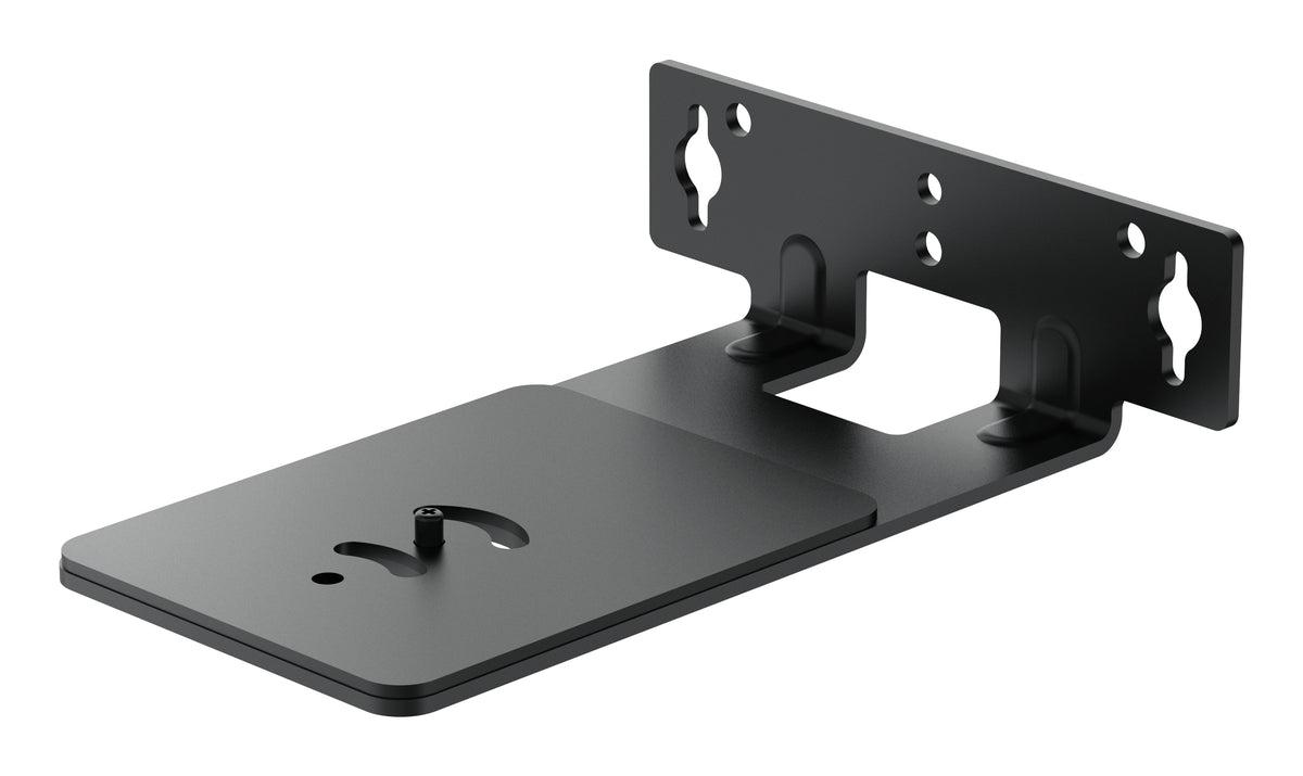 Yealink SV80-WallMount Support mural