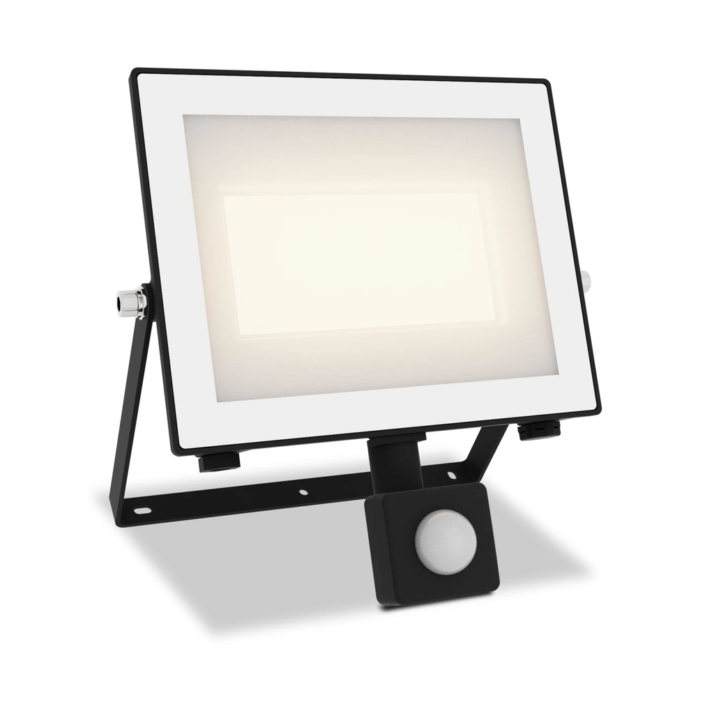 Philips 8720169365261 éclairage extérieur Éclairage mural extérieur Ampoule(s) non remplaçable(s) LED F