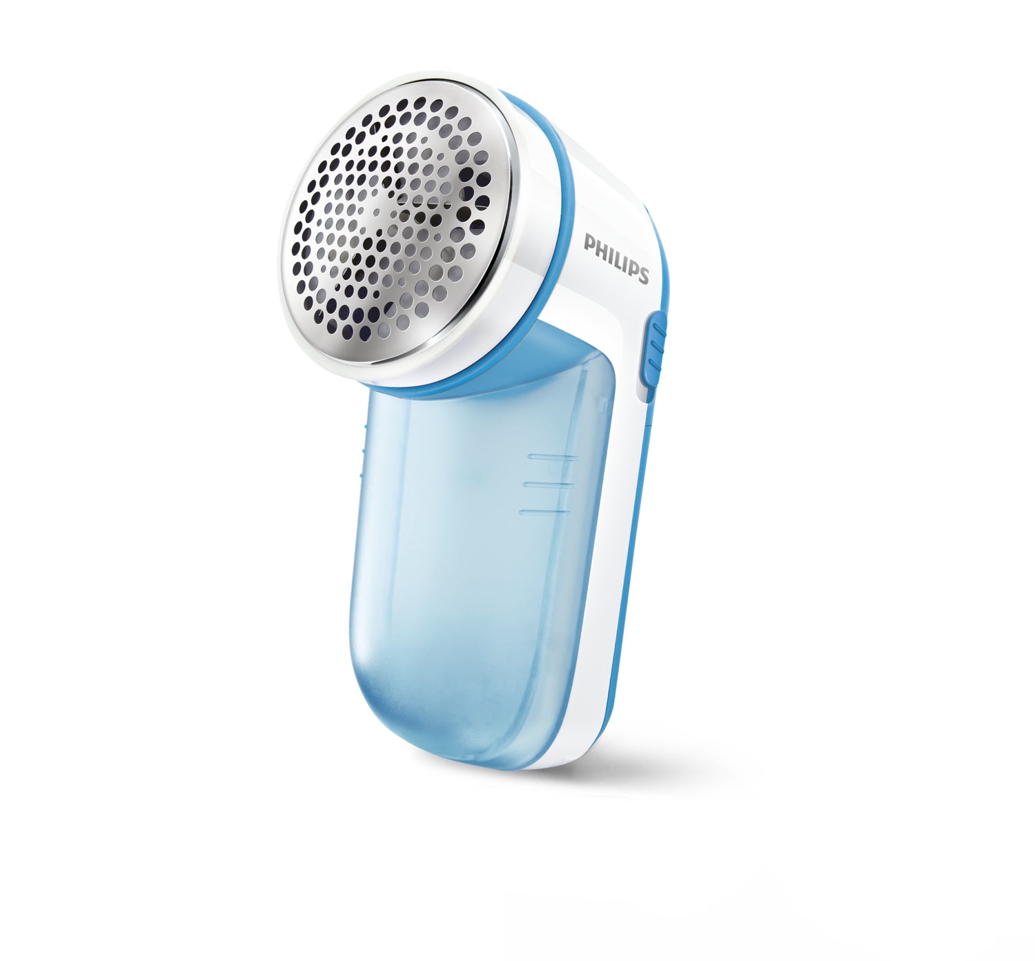 Philips Rasoir anti-bouloche GC026/00