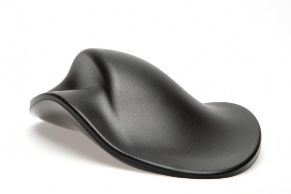 BakkerElkhuizen HandShoeMouse Small Wireless, Souris Ergonomique Sans Fil