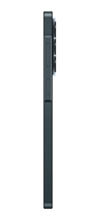 Samsung Galaxy A37 5G 17 cm (6.7") Double SIM USB Type-C 6 Go 128 Go 5000 mAh Vert, Gris