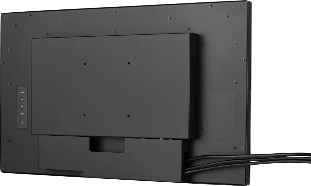 iiyama TF2438MSC-B1 Écran Tactile Full HD 23.8" LED Noir