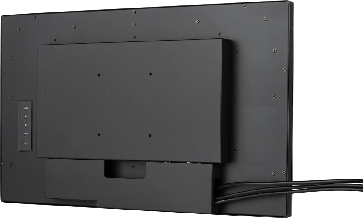 iiyama TF2438MSC-B1 Écran Tactile Full HD 23.8" LED Noir