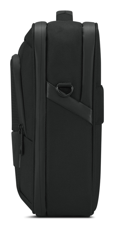 Lenovo ThinkPad Professional Sac Toploader 16 pouces Gen 2, Noir