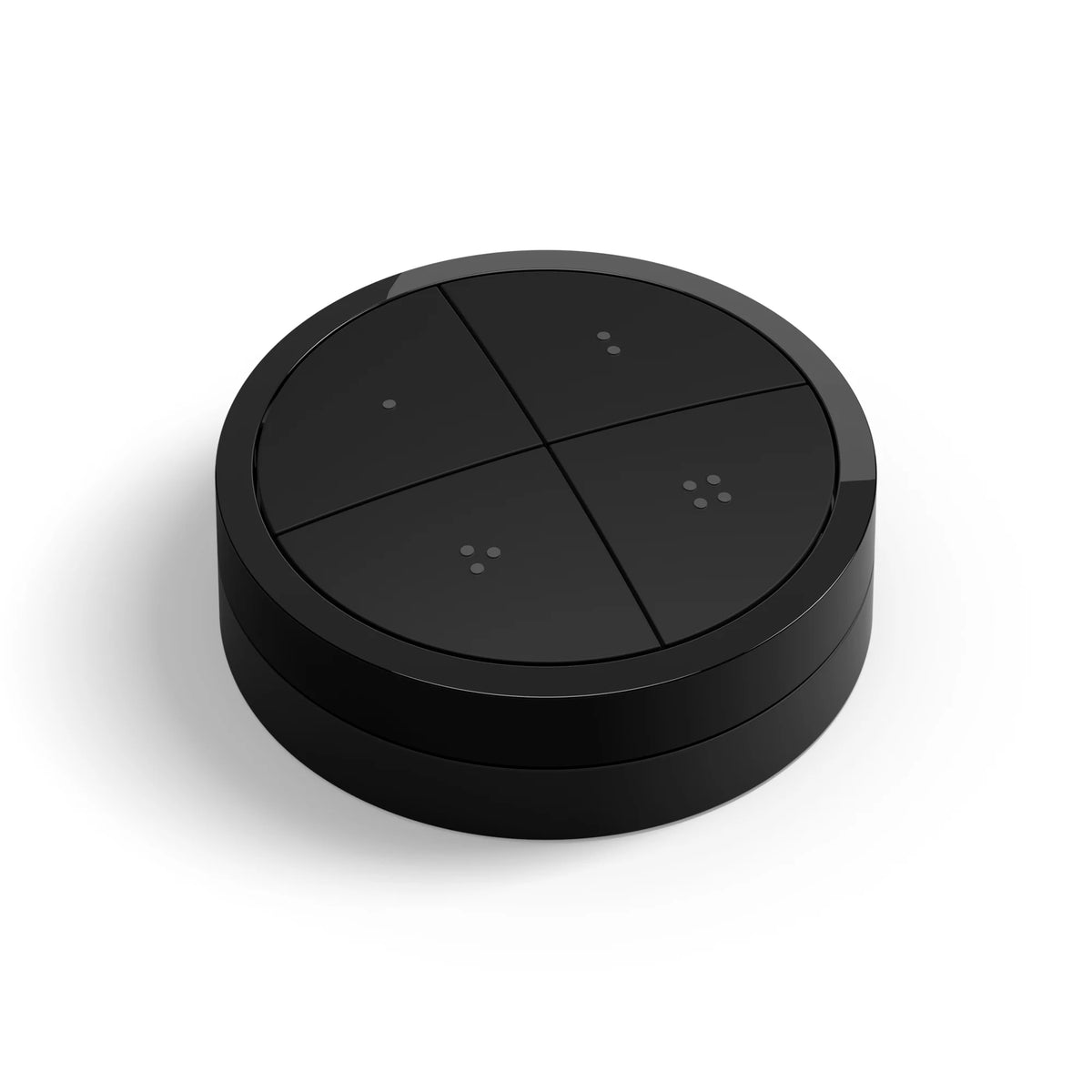 Philips Tap dial switch - vue 3