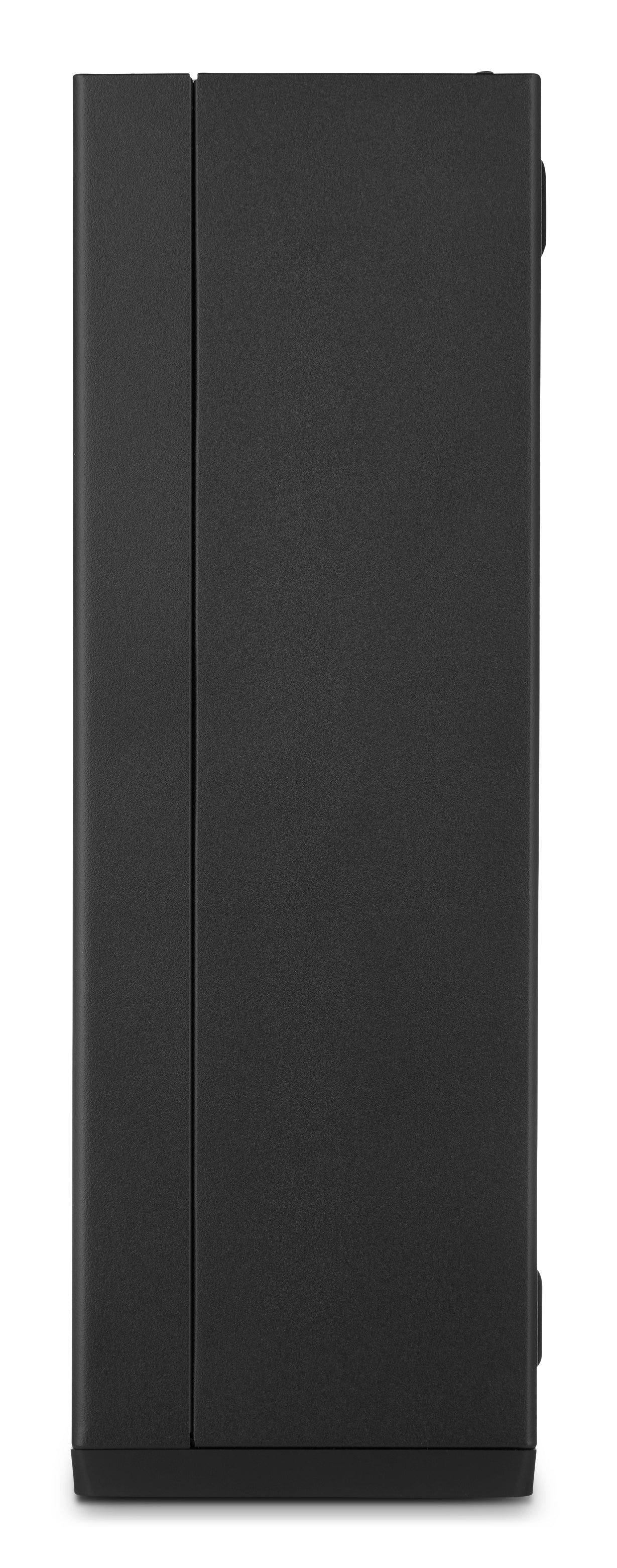 MEDION PICOWORX T80III MD340020 Intel Core Ultra 5 226V 16 Go DDR5-SDRAM 512 Go SSD Windows 11 Home Mini PC Noir