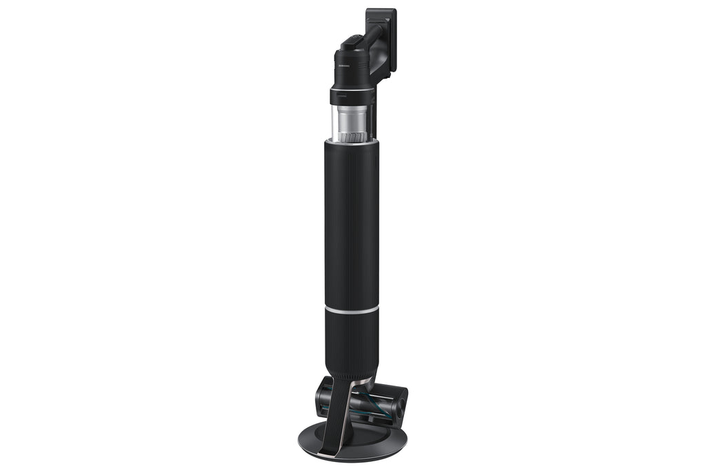Samsung VS28C9784QK Aspirateur-balai 2 en 1 Batterie Sec Sans sac 1200, 730 Noir
