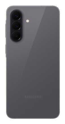 Samsung Galaxy A57 5G Enterprise Edition 6.7" 256 Go 8 Go RAM 5000 mAh - Gris