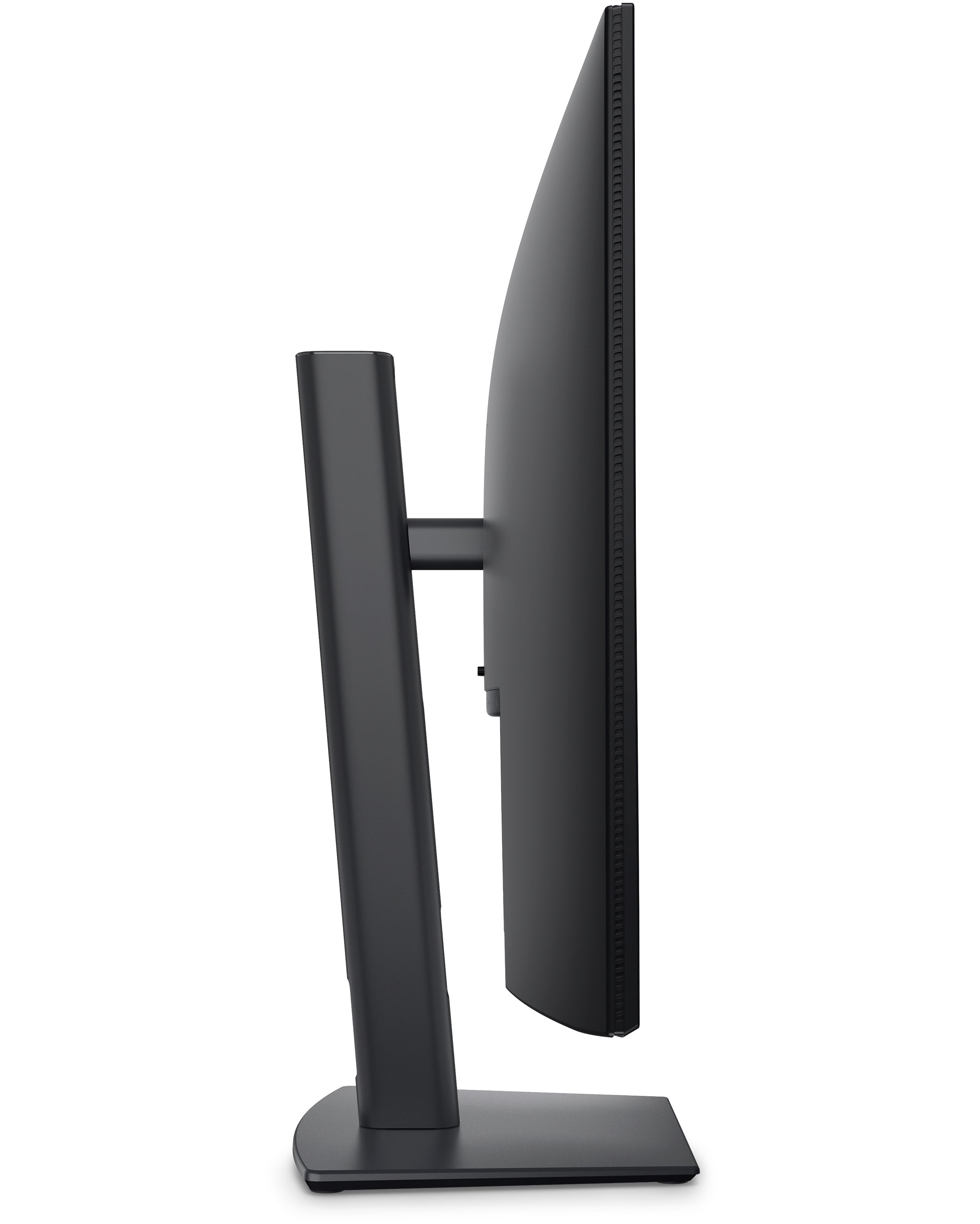 DELL UltraSharp U3226Q écran plat de PC 80 cm (31.5") 3840 x 2160 pixels 4K Ultra HD QD-OLED Noir