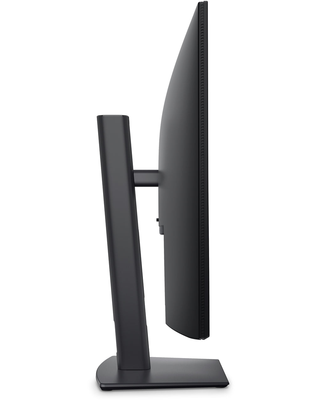 DELL UltraSharp U3226Q écran plat de PC 80 cm (31.5") 3840 x 2160 pixels 4K Ultra HD QD-OLED Noir