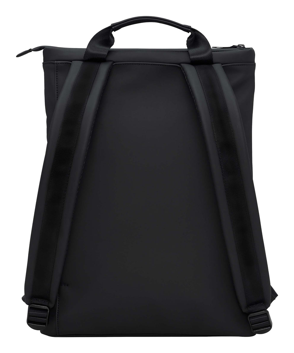 ASUS Vigour Backpack 40,6 cm (16") Sac à dos Noir