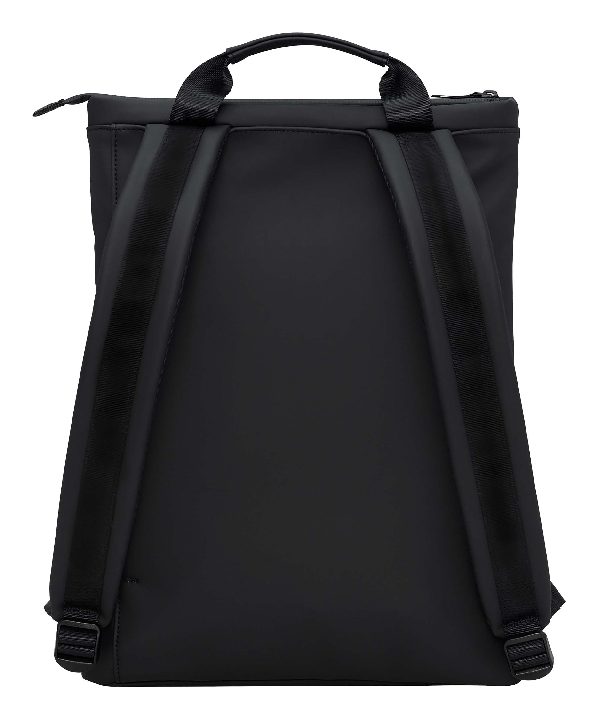 ASUS Vigour Backpack 40,6 cm (16") Sac à dos Noir