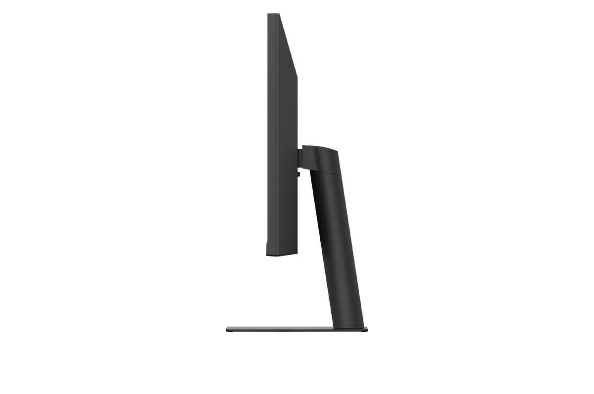 LG 34U511A-B Écran PC Plat 34" WFHD 2560 x 1080 LED Noir