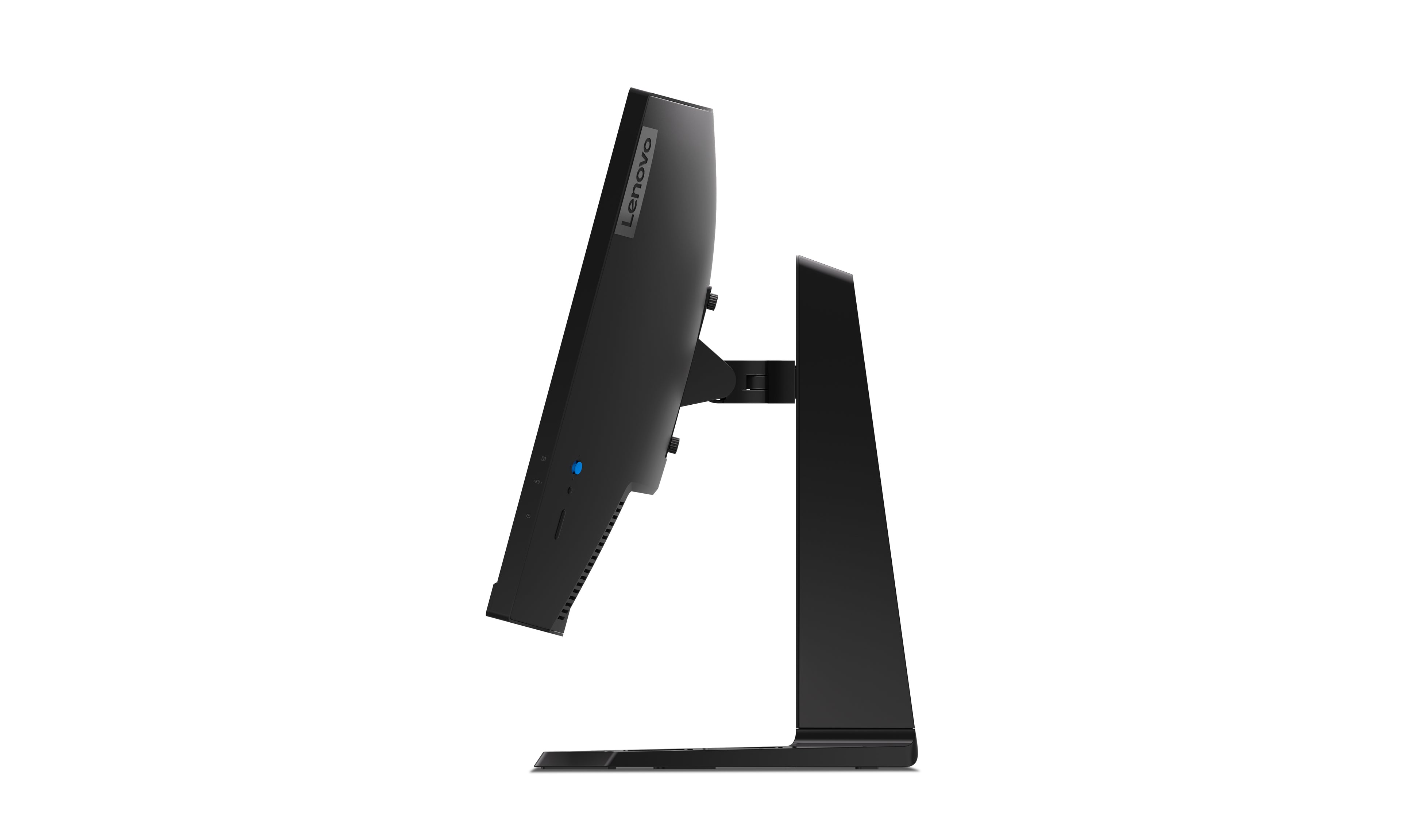 Lenovo Legion R27qc-30 écran plat de PC 68,6 cm (27") 2560 x 1440 pixels Quad HD LED Noir
