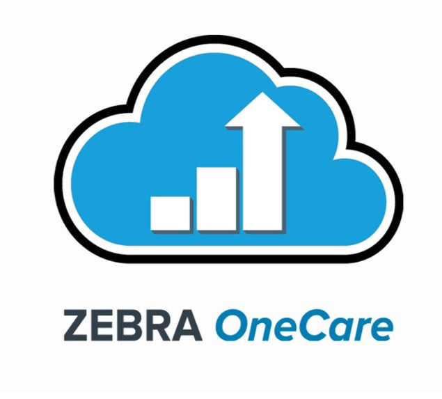 Zebra Z1BE-ZT51-3C0 Extension de Garantie et Support - 3 Ans