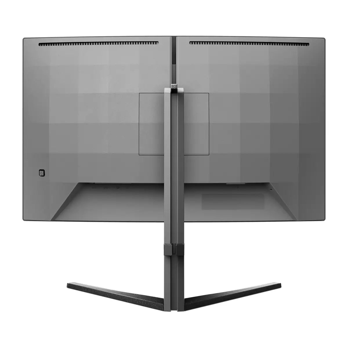 Philips Evnia 5000 27M2C5200W/00 écran plat de PC 68,6 cm (27") 1920 x 1080 pixels Full HD LCD Gris
