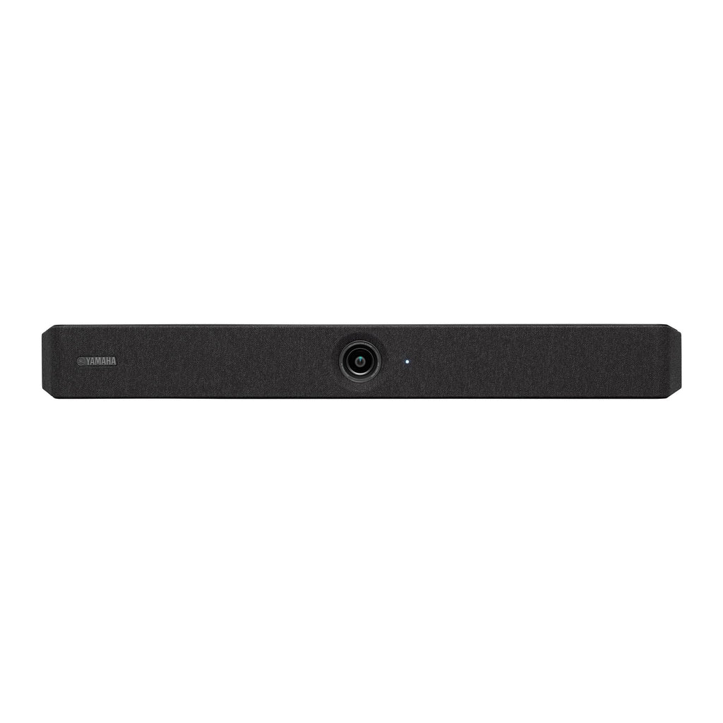 Yamaha CS800 Noir 2.1 canaux 42 W