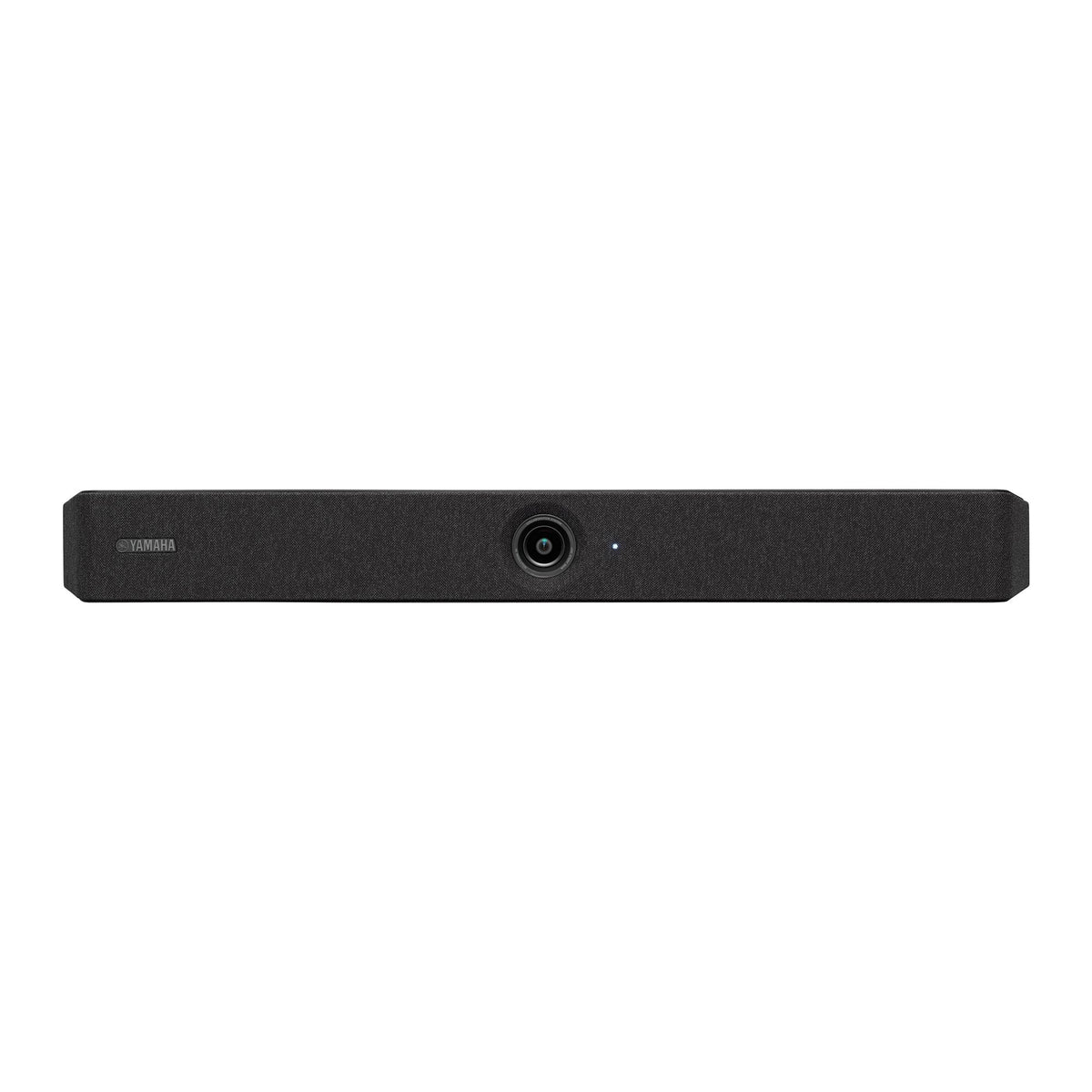 Yamaha CS800 Noir 2.1 canaux 42 W