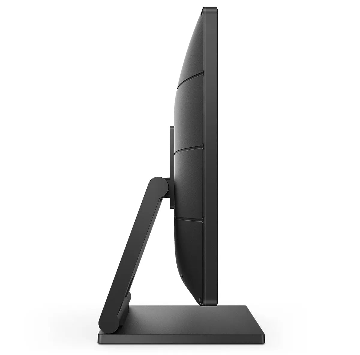 Philips 242B9TL/00 écran plat de PC 60,5 cm (23.8") 1920 x 1080 pixels Full HD LCD Écran tactile Noir