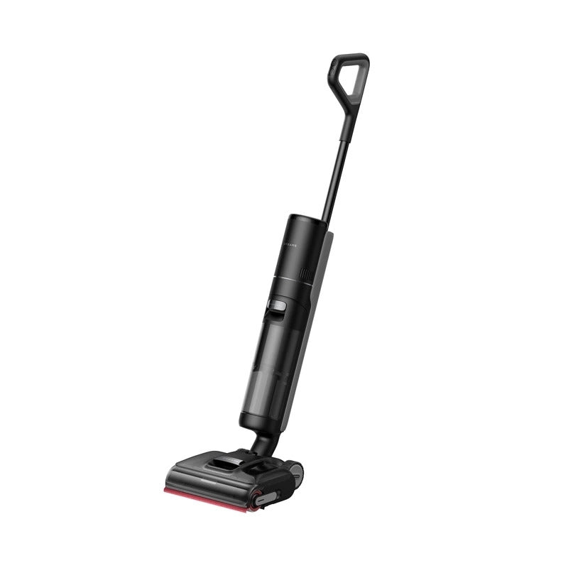 Aspirateur Dreame H15S