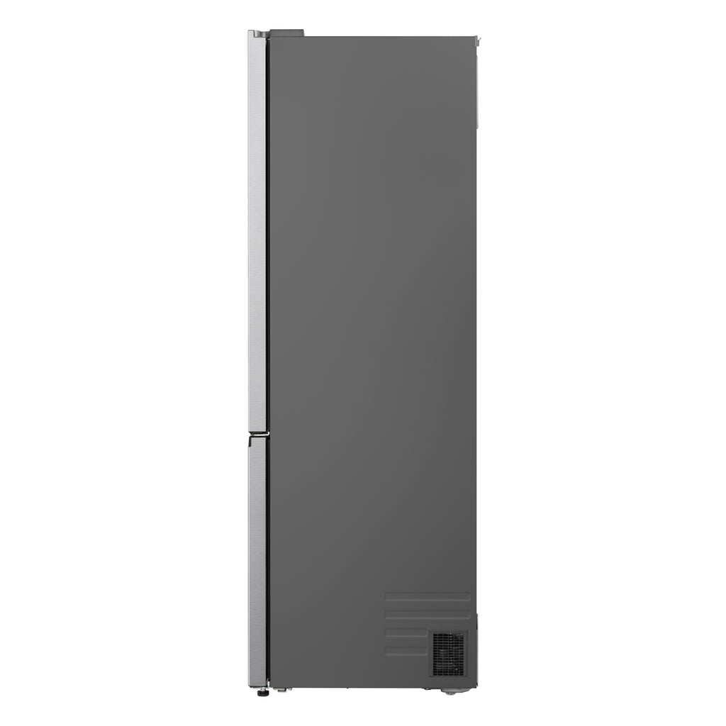 LG GBBW322DPY Pose libre 465 L Argent