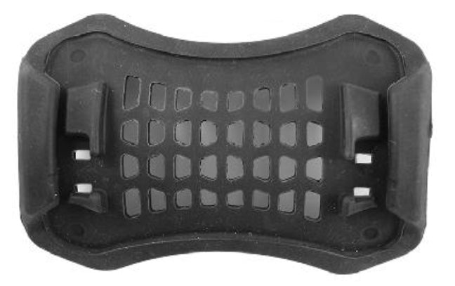 Zebra SG-NGWT-CMPD-02 pièce et accessoire pour supports