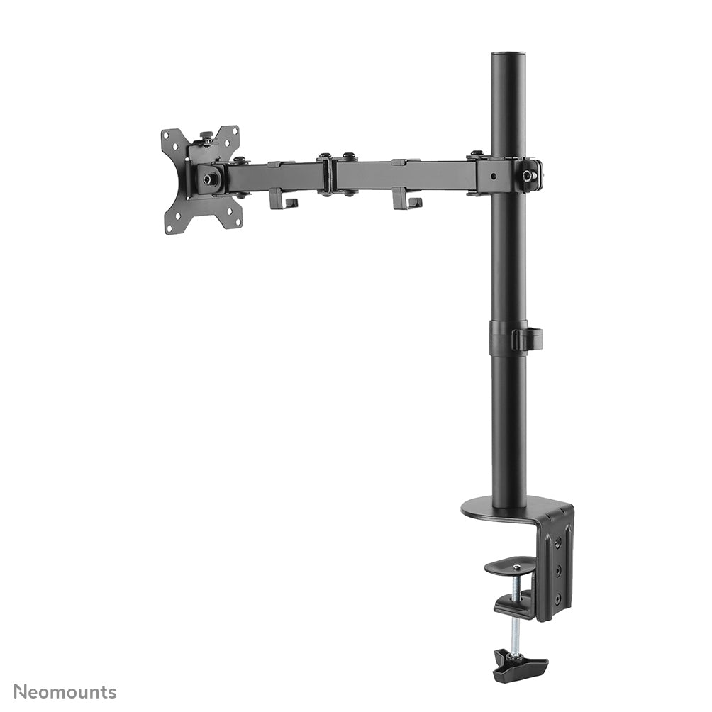 Neomounts FPMA-D550BLACK Support d'écran 10-32 pouces
