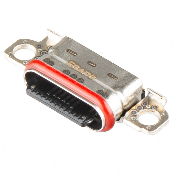 Motorola Charging Connector for Motorola Edge 70 Pro