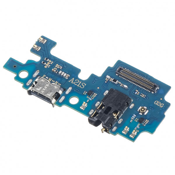 Samsung Charging Port Flex / Board for Samsung Galaxy A21s A217