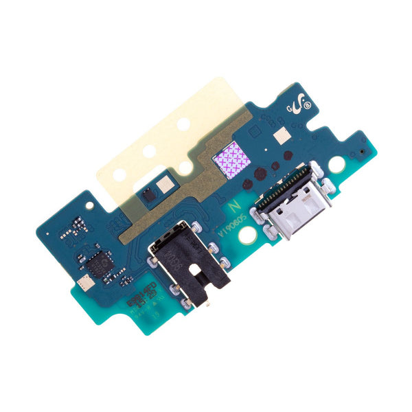 Samsung Charging Port Flex / Board for Samsung Galaxy A50 A505